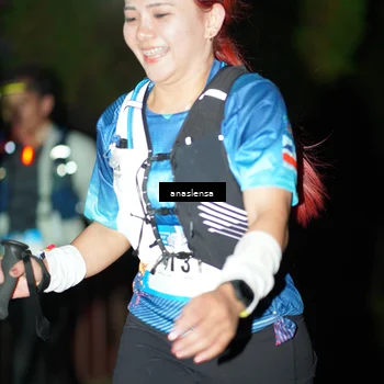 Runner Photo 5232491