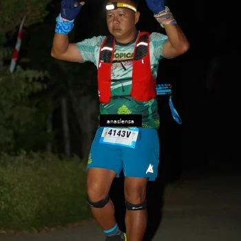 Runner Photo 5232492