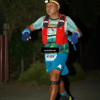 Runner Photo 5232493