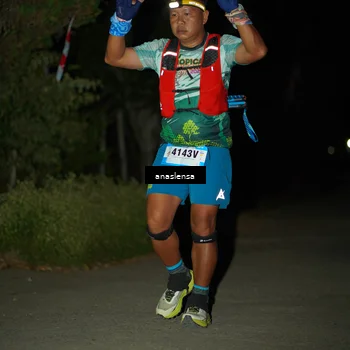 Runner Photo 5232494