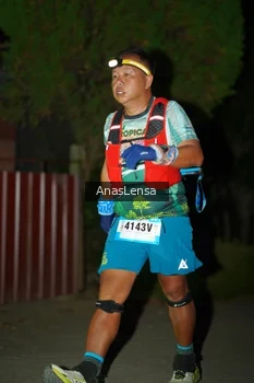 Runner Photo 5232498