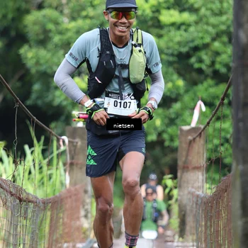 Runner Photo 5232500