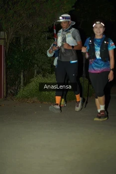 Runner Photo 5232502