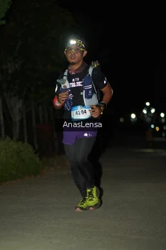 Runner Photo 5232503