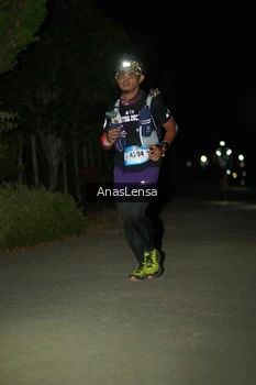 Runner Photo 5232505