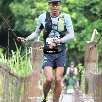 Runner Photo 5232506