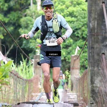 Runner Photo 5232507