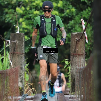 Runner Photo 5232509