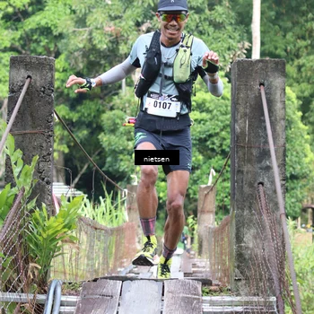 Runner Photo 5232510
