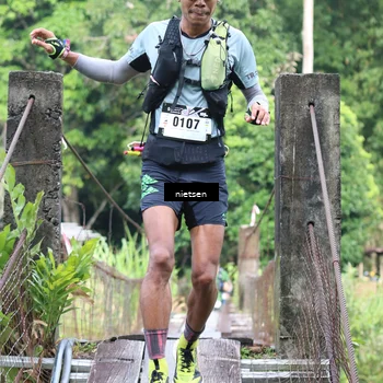 Runner Photo 5232511