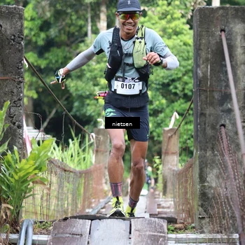 Runner Photo 5232512