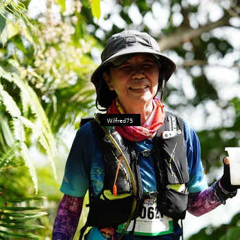 Runner Photo 5232513