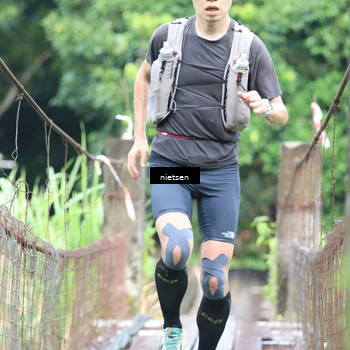 Runner Photo 5232515