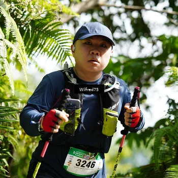 Runner Photo 5232517