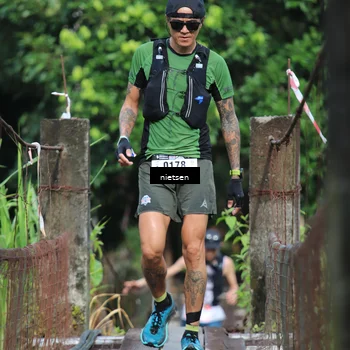 Runner Photo 5232518