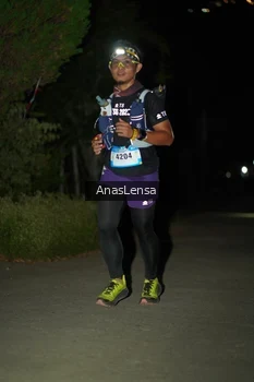 Runner Photo 5232523