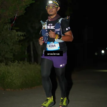 Runner Photo 5232524