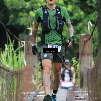 Runner Photo 5232527