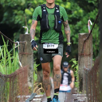 Runner Photo 5232528