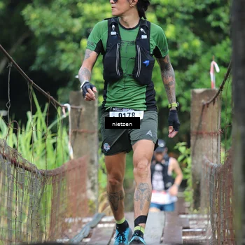 Runner Photo 5232529