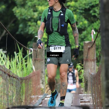 Runner Photo 5232530