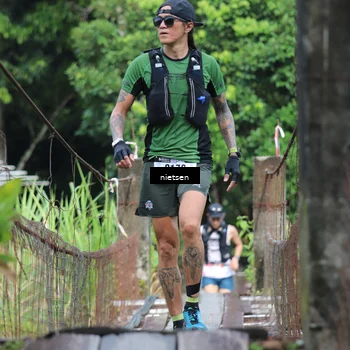 Runner Photo 5232531