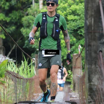 Runner Photo 5232533