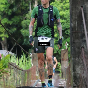 Runner Photo 5232536