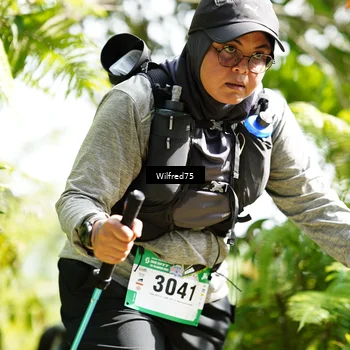 Runner Photo 5232540