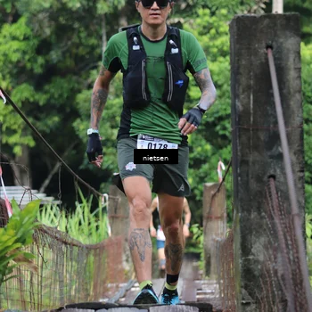 Runner Photo 5232541