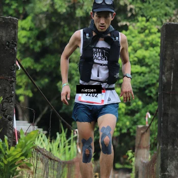 Runner Photo 5232542
