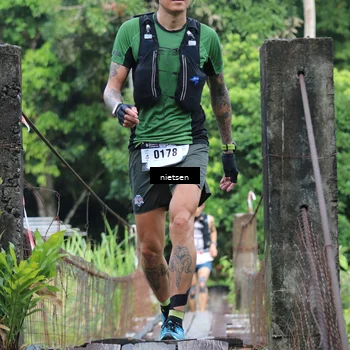 Runner Photo 5232543