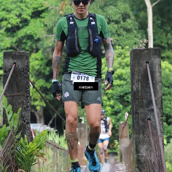 Runner Photo 5232544