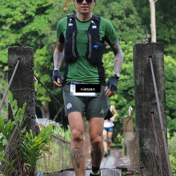 Runner Photo 5232545