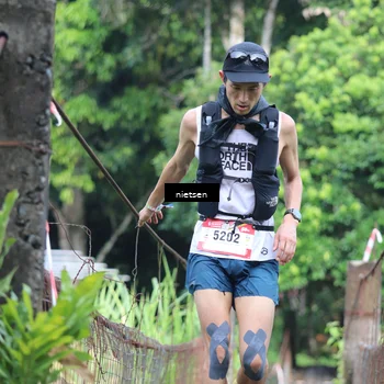 Runner Photo 5232546