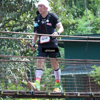 Runner Photo 5232549
