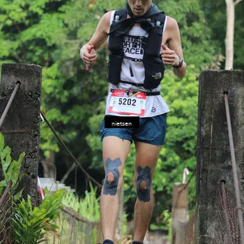 Runner Photo 5232551
