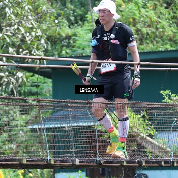 Runner Photo 5232552