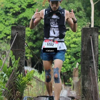Runner Photo 5232553