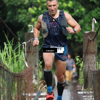 Runner Photo 5232554