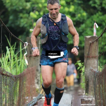Runner Photo 5232555