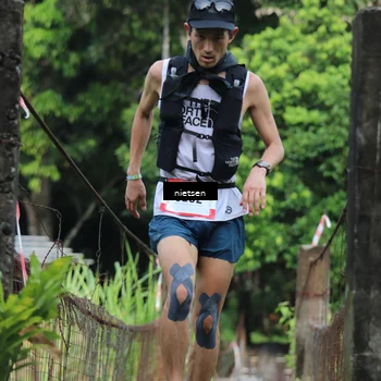 Runner Photo 5232556