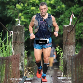Runner Photo 5232558