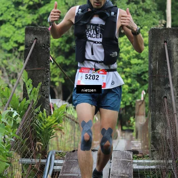 Runner Photo 5232561