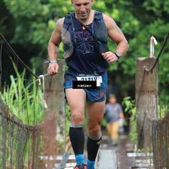 Runner Photo 5232562