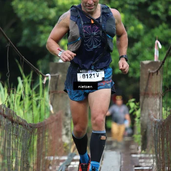Runner Photo 5232564