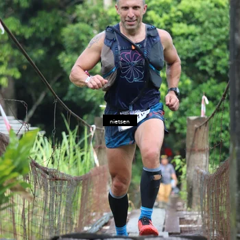 Runner Photo 5232568