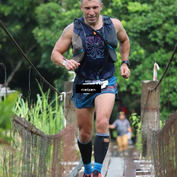 Runner Photo 5232569