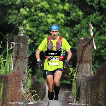 Runner Photo 5232570