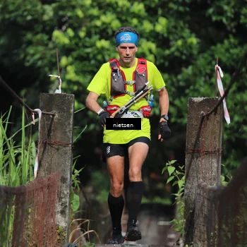 Runner Photo 5232571
